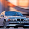 Каталог обоев BMW 5 series Каталог обоев BMW 5 series