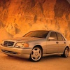 Картинки машины Mercedes Картинки машины Mercedes