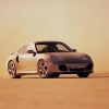 Обои для стола бесплатно Porshe Обои для стола бесплатно Porshe
