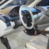 Рабочие обои бесплатно BMW X5 Рабочие обои бесплатно BMW X5