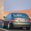 Обои машины BMW 7 Series Обои машины BMW 7 Series