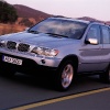Каталог обоев BMW X5 Каталог обоев BMW X5