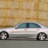 Wallpapers auto Mercedes E-Class Wallpapers auto Mercedes E-Class