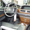 Картинки авто BMW 7 series Картинки авто BMW 7 series