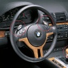 Скачать обои для стола бесплатно BMW 3 Series E46 Скачать обои для стола бесплатно BMW 3 Series E46