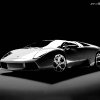 Скачать обои для стола бесплатно Lamborghini обои