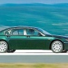 Обои авто BMW Обои авто BMW