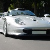 Каталог обоев Porshe