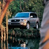 Фото авто Toyota Land Cruiser