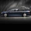 Каталог обоев Peugeot Каталог обоев Peugeot