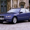 Скачать обои для рабочего стола BMW