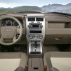 Wallpapers auto Jeep