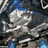 Обои на рабочий скачать бесплатно BMW M5 E60 Обои на рабочий скачать бесплатно BMW M5 E60