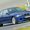 Фотографии автомобиля BMW 6 series Фотографии автомобиля BMW 6 series