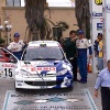 Каталог обоев Peugeot 206 GTI Каталог обоев Peugeot 206 GTI