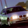 Фотографии тачки BMW 3 Series Фотографии тачки BMW 3 Series