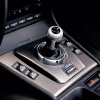 Бесплатные обои на стол BMW M3 E46 Бесплатные обои на стол BMW M3 E46