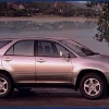 Картинки машины Lexus
