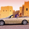 Фотографии автомобиля BMW