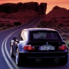 Скачать бесплатные обои BMW