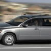 Wallpapers Volvo V50 Wallpapers Volvo V50