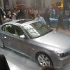 Wallpapers BMW 5 series Wallpapers BMW 5 series