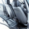 Обои для стола бесплатно BMW 3 Series E36