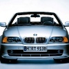Бесплатные обои на рабочий стол BMW 3 Series Бесплатные обои на рабочий стол BMW 3 Series