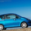 Обои Peugeot