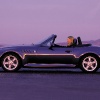 Скачать бесплатные обои BMW