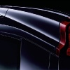 Скачать обои на стол Volvo S60 Скачать обои на стол Volvo S60