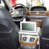 Фото тачки BMW 7 series Фото тачки BMW 7 series