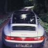 Красивые обои Porshe Красивые обои Porshe