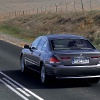 Обои для стола BMW 7 series Обои для стола BMW 7 series