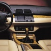 Обои скачать бесплатно BMW X5 Обои скачать бесплатно BMW X5