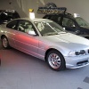 Картинки тачки BMW