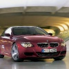 Фотографии тачки BMW 6 series Фотографии тачки BMW 6 series