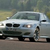 Обои бесплатные BMW M5 E60 Обои бесплатные BMW M5 E60