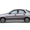 Скачать обои на стол Daewoo