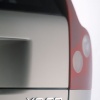 Скачать обои на рабочий стол Volvo XC90