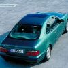Каталог обоев Mercedes CLK Каталог обоев Mercedes CLK
