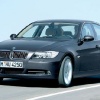Обои для стола BMW 3 Series Обои для стола BMW 3 Series