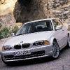 Обои для стола BMW