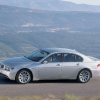 Фото авто BMW 7 series
