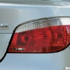 Фото авто BMW M5 E60 Фото авто BMW M5 E60