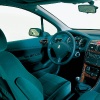 Скачать обои на стол Peugeot 307 Скачать обои на стол Peugeot 307