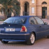 Картинки авто BMW