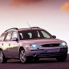 Обои для стола Ford