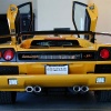 Картинки автомобиля Lamborghini Diablo