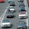 Скачать обои на стол BMW Скачать обои на стол BMW